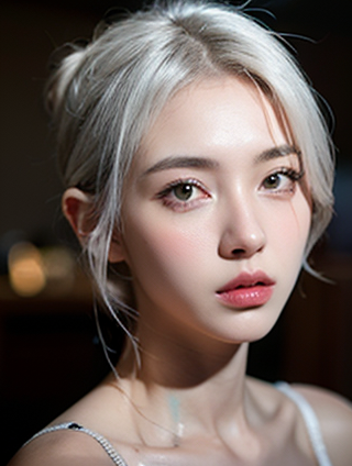 体坛风云：朱婷与药检仲裁的交织命运